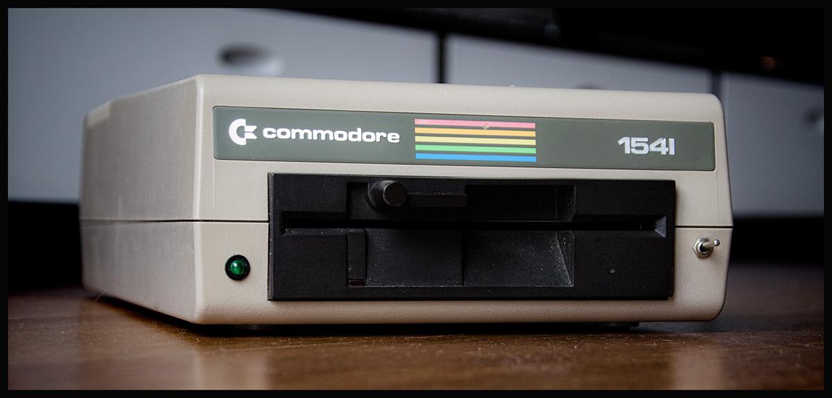 Recenzja: Lost Dimension (PS3)