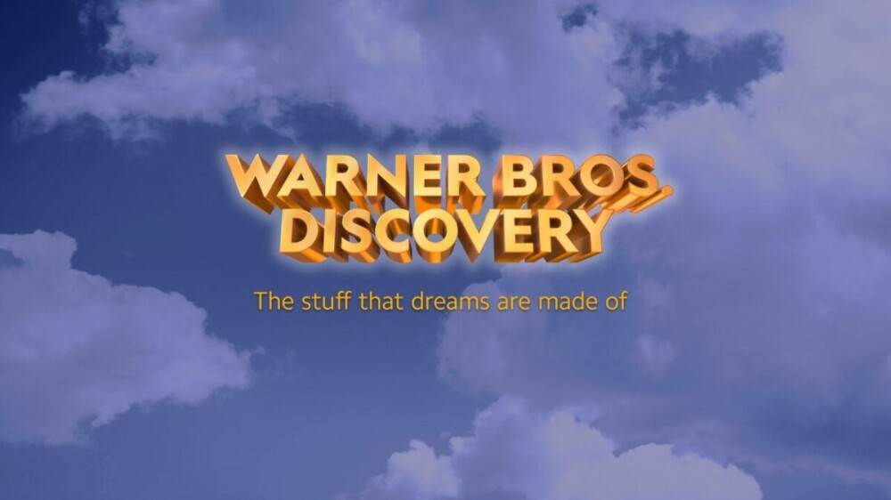 Warner Bros.  ¿Discovery está considerando vender sus estudios?  Entre los interesados ​​en Sony, Microsoft o EA
