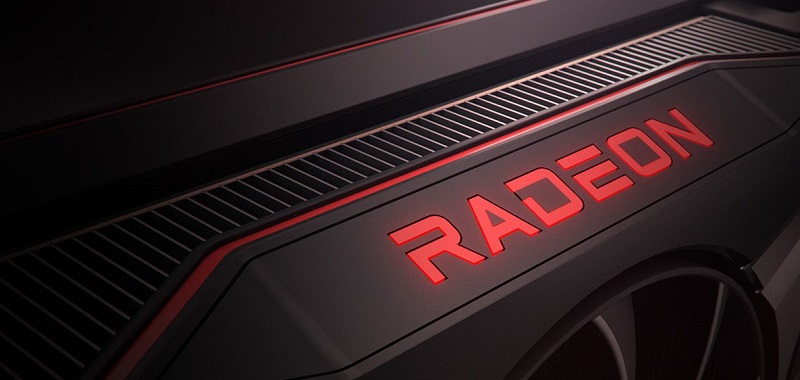 GPU RX 6700 XT, konkurent RTX 3060, z datą premiery