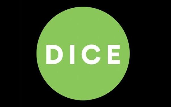 Poznaliśmy nominacje DICE 2015 - która produkcja zgarnie tytuł Game of the Year?