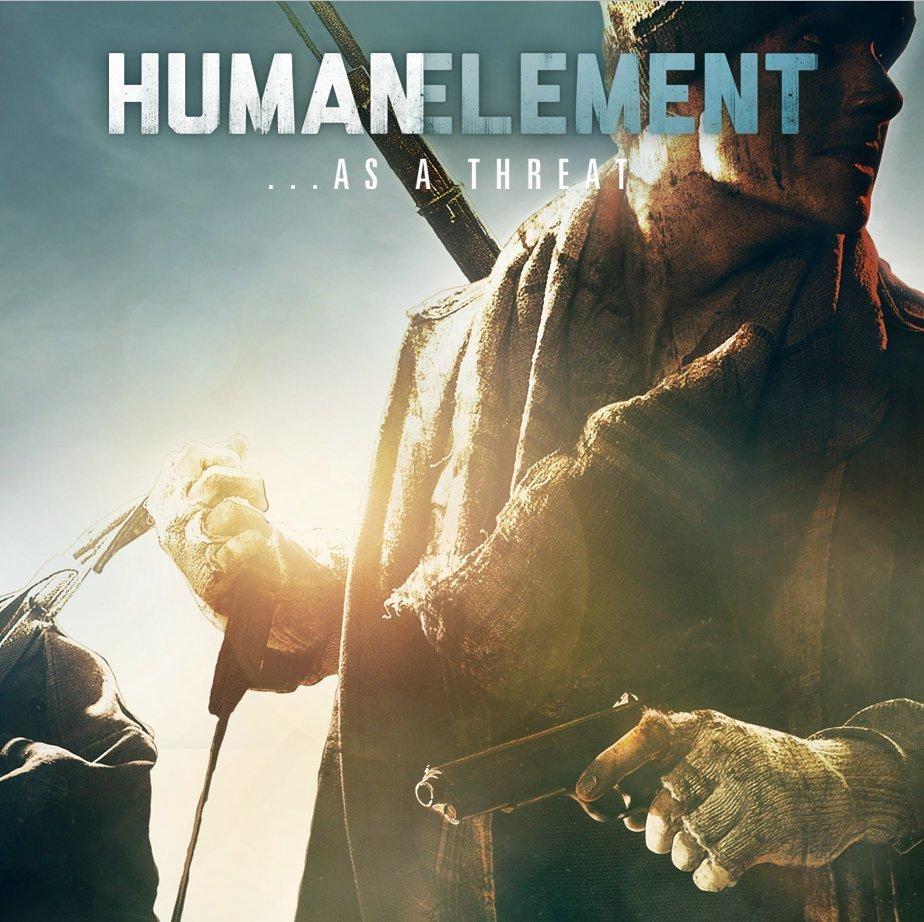 Human Element