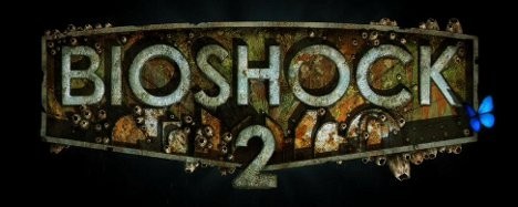 Bioshock 2 i 10 lat ewolucji