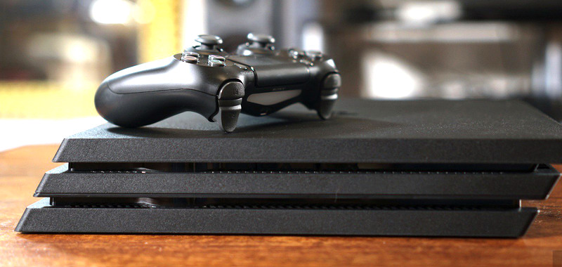 Gorące nowości na PS4. Sony przypomina o świeżych grach i trwającej promocji