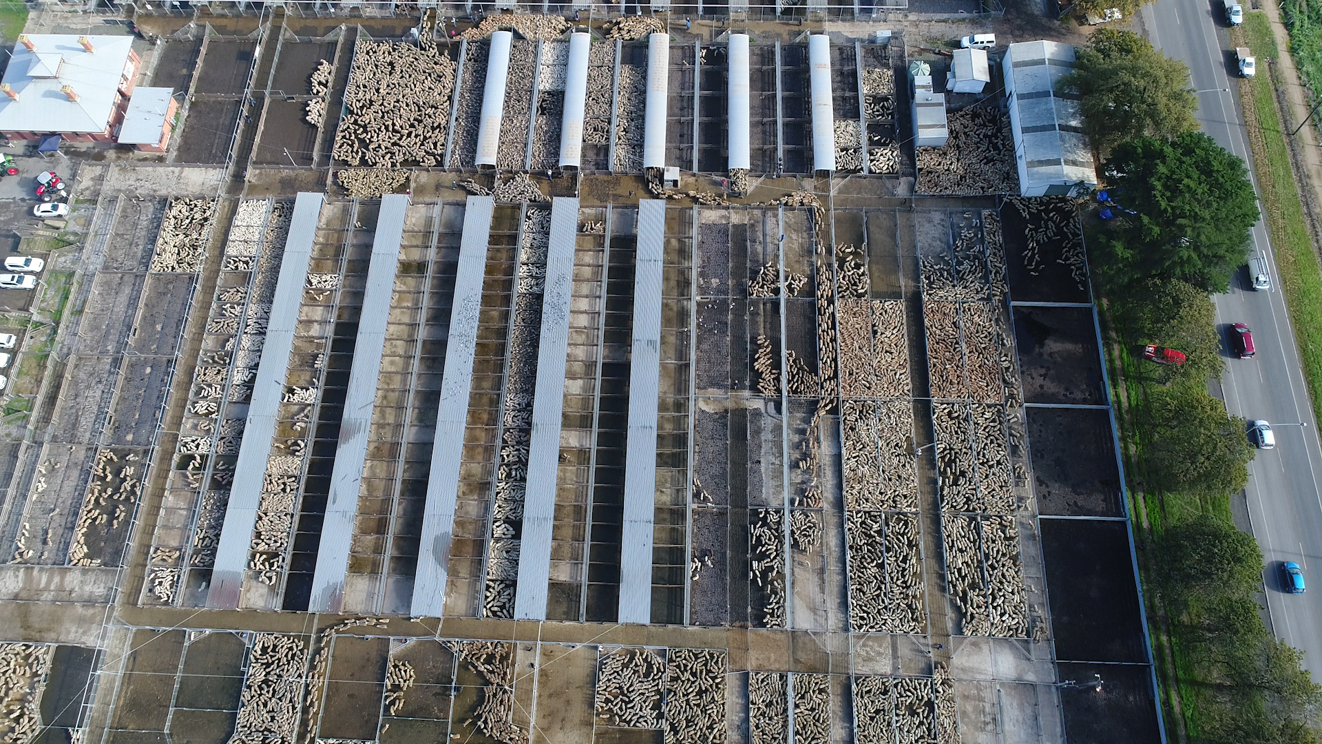 Army of Two: The Devil&#039;s Cartel w marcu 2013