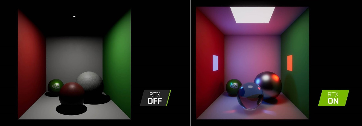 E3 2012: Street Fighter x Tekken na iPadzie