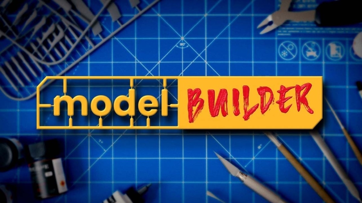 Model Builder