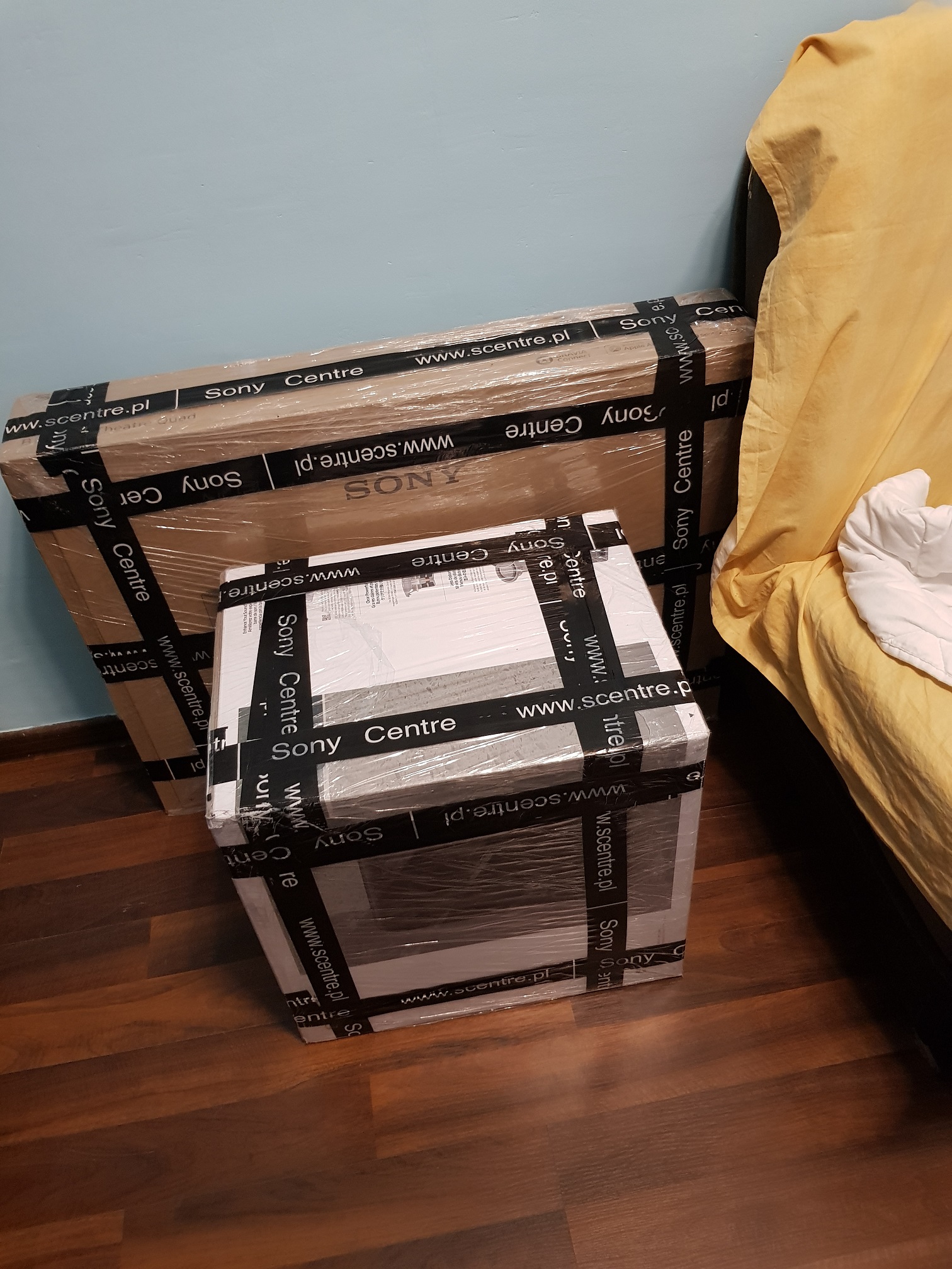 user-82039 blog gallery image