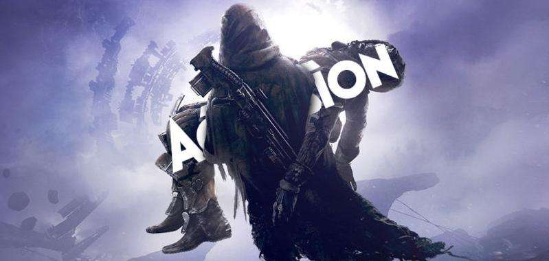 Bungie broni Activision i twierdzi, że rozstanie było polubowną i słuszną decyzją