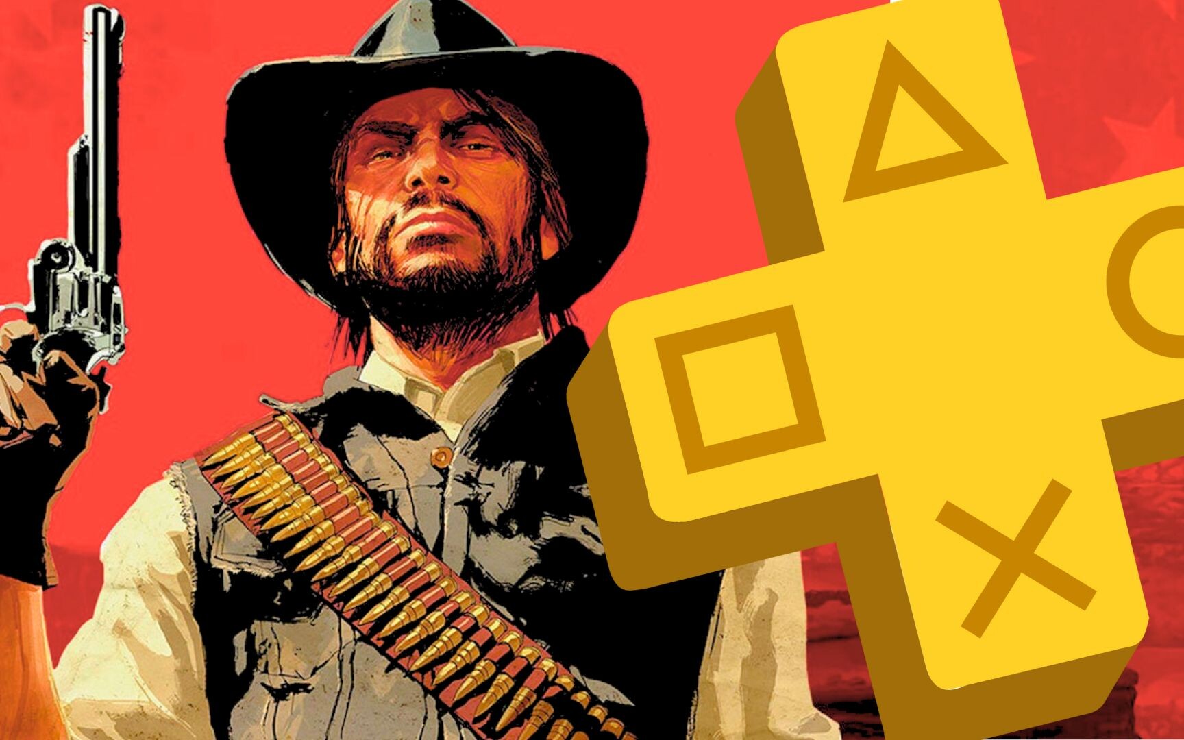 Sony od lat nic z tym nie zrobiło. Jeden błąd i tracisz Red Dead Redemption na zawsze