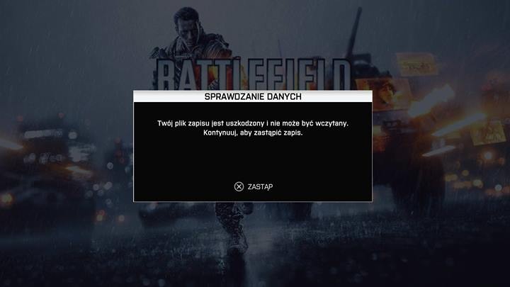 &quot;Marka Battlefield nie poniosła szkody&quot; - EA marginalizuje problemy