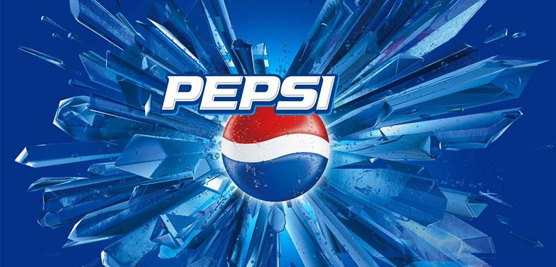 Pepsi szykuje się do wejścia na rynek smartfonów?