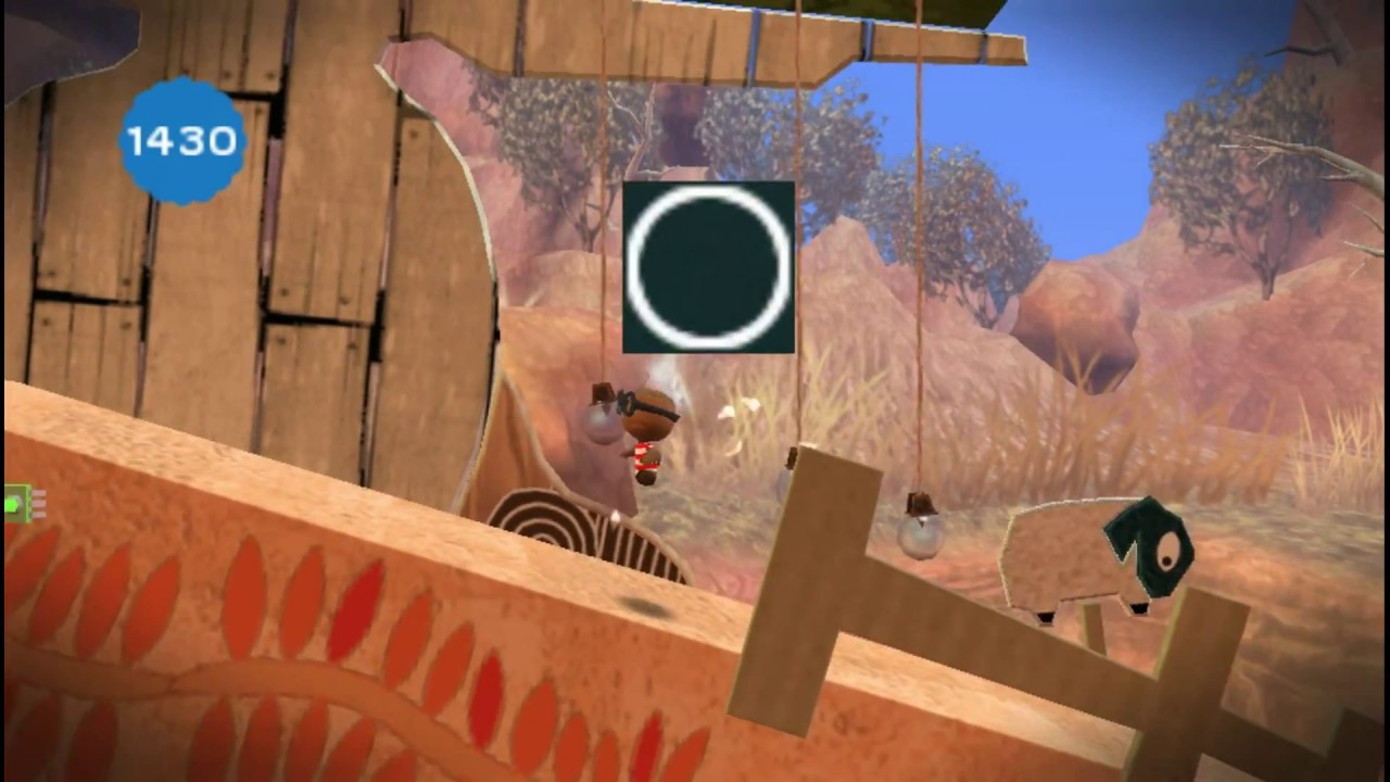 E3 2012: Far Cry 3 all inclusive 