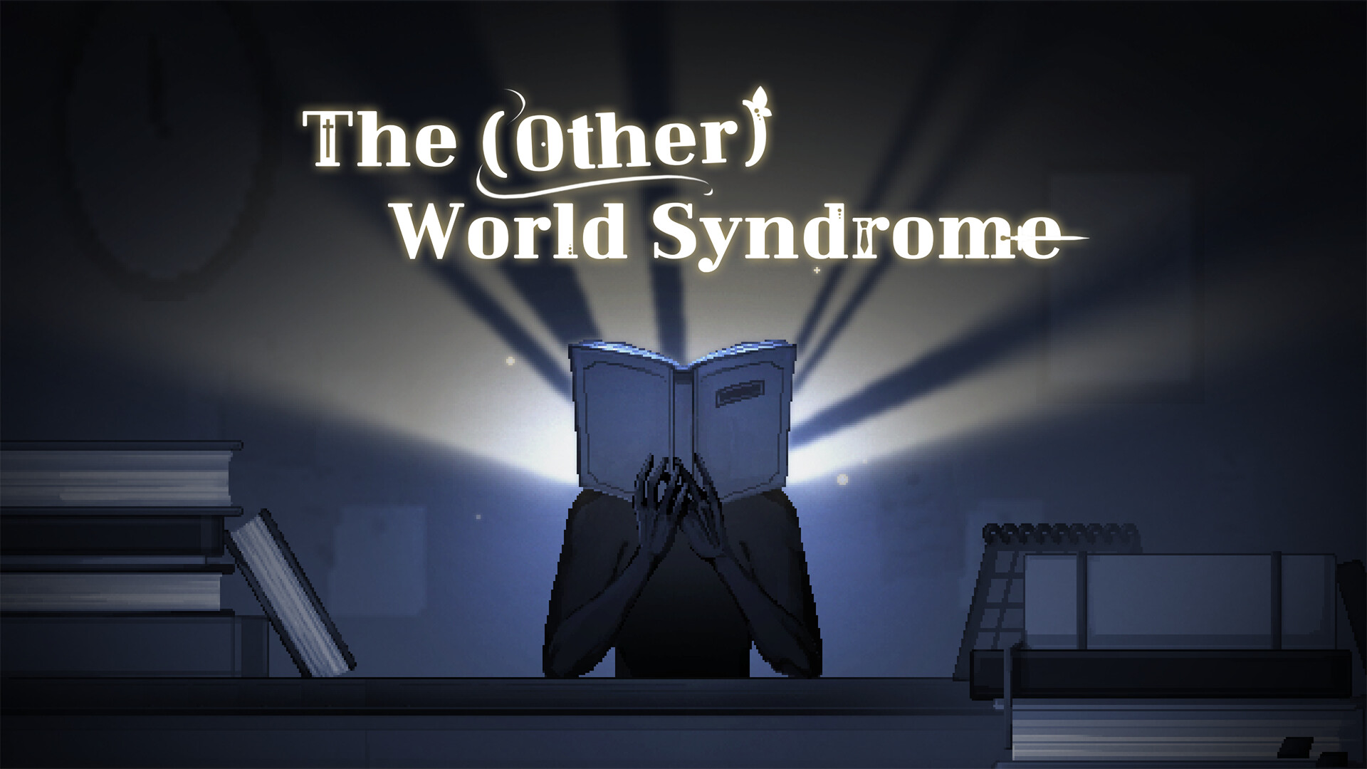 The (Other)World Syndrome