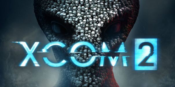 XCOM 2 oficjalnie zapowiedziany na PlayStation 4