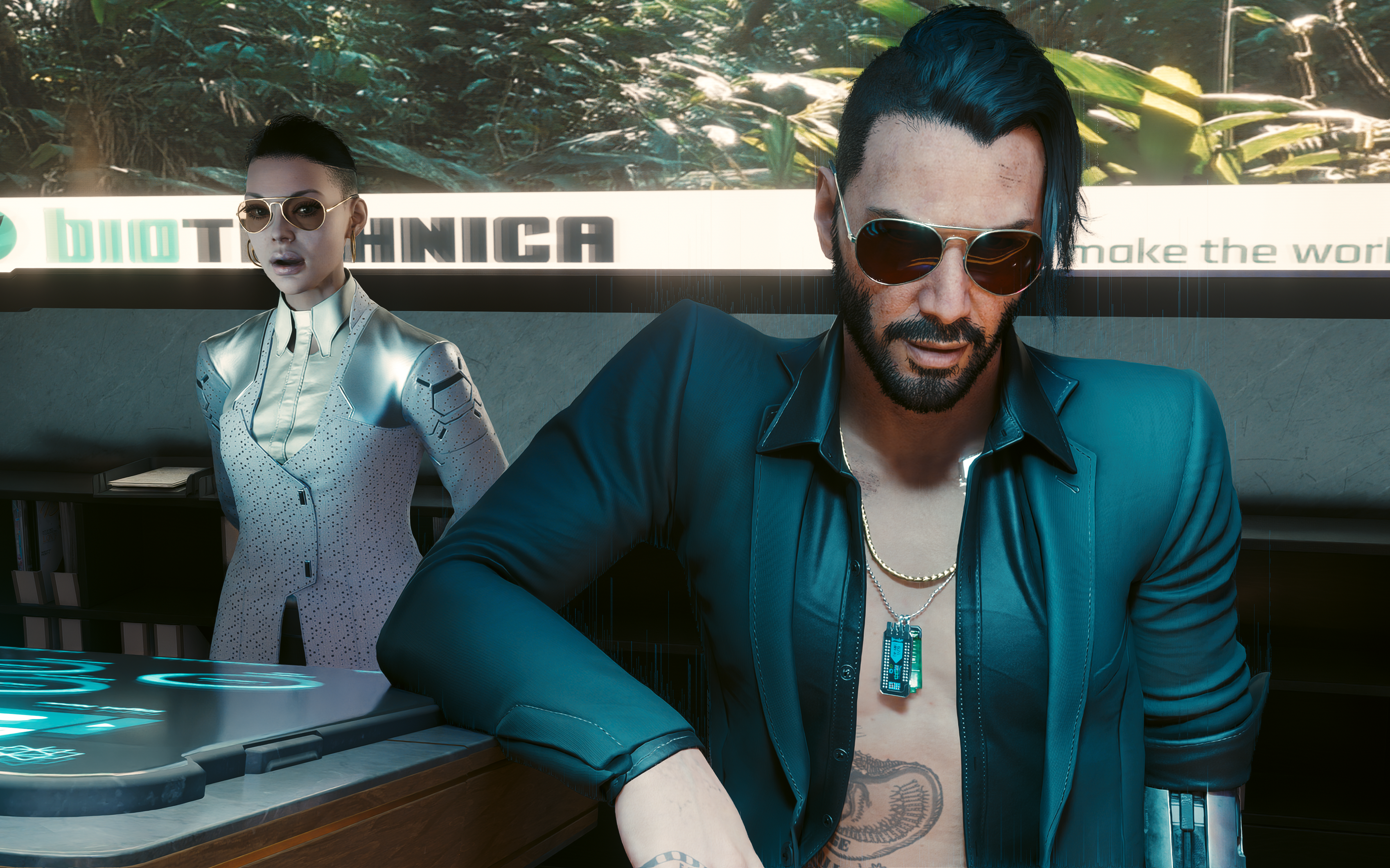 Wizualny game changer od NVIDIA już dostępny. Jak korzystać z DLSS 4.5 Ray Reconstruction?