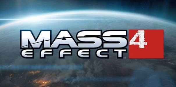 Kolejny Mass Effect będzie posiadał tryb wieloosobowy
