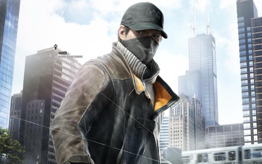 Watch Dogs w końcu otrzymuje poprawkę buga psującego save&#039;y