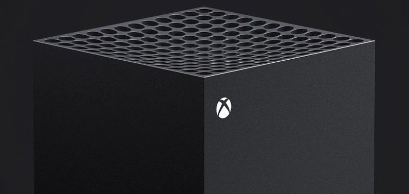 Xbox Series X|S ze znacznie lepszą wsteczną kompatybilnością? Microsoft może podwoić płynność animacji
