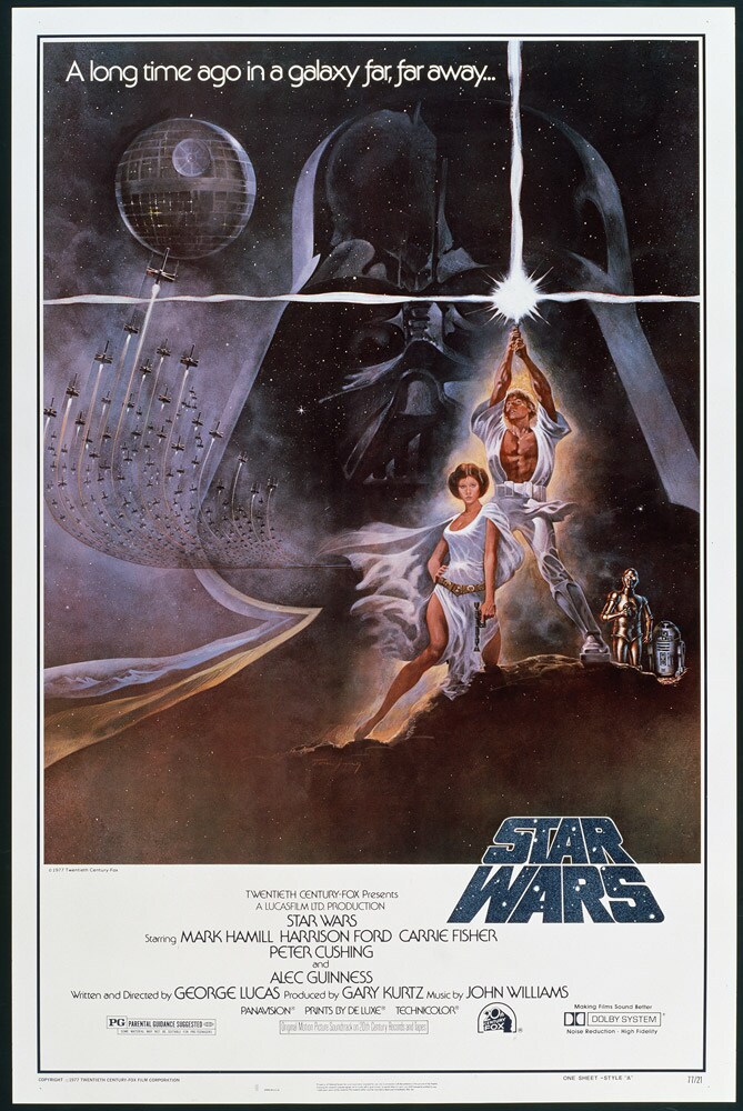 New Hope