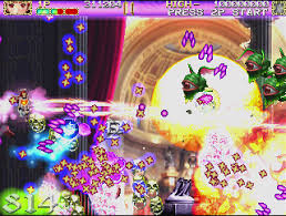 user-2113109 blog gallery image