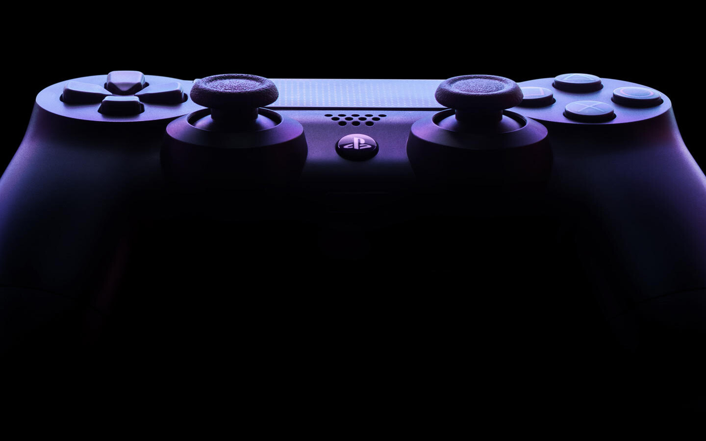 Sony i sprawa monopolizacji rynku - szczera opinia