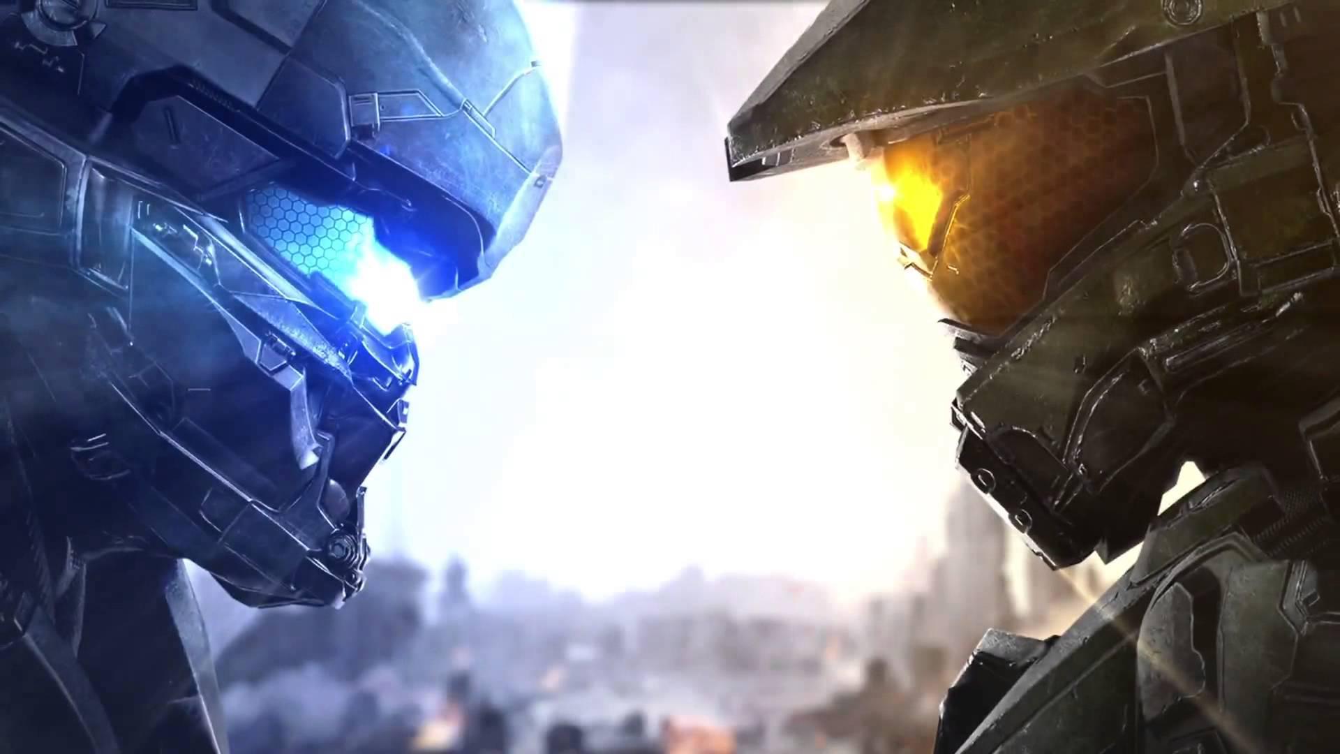 Znamy zawartość darmowego DLC do Halo 5: Guardians. Zapowiada się obfity weekend