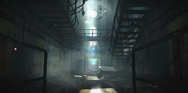 Resident Evil: Revelations 2 praktycznie potwierdzone
