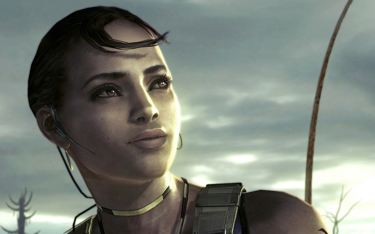 Weekendowy Cosplay: Mad Solipsistic Dance jako dwie mroczne Alice i nie tylko