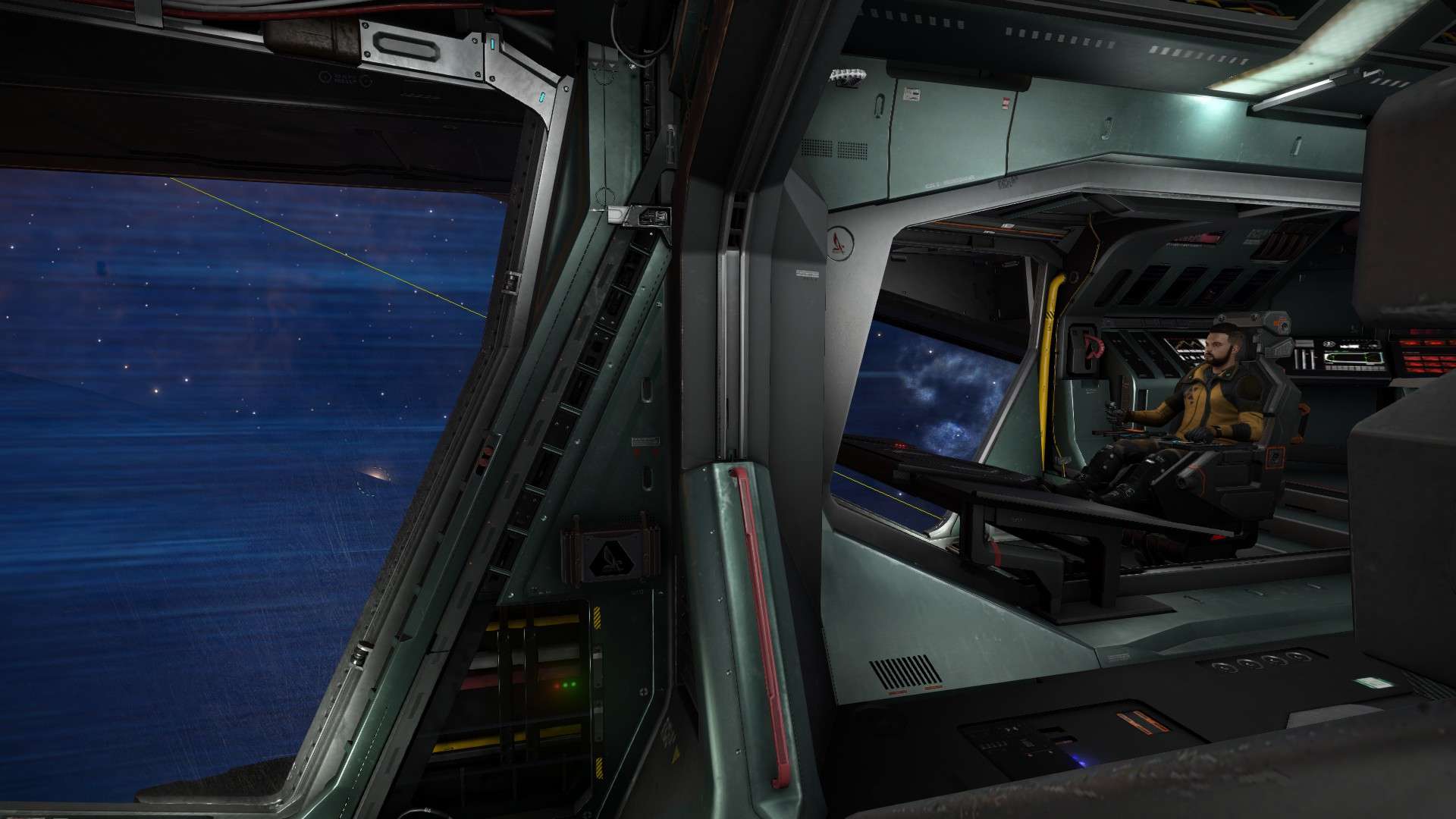 Pierwszy trailer Beyond the Labyrinth!