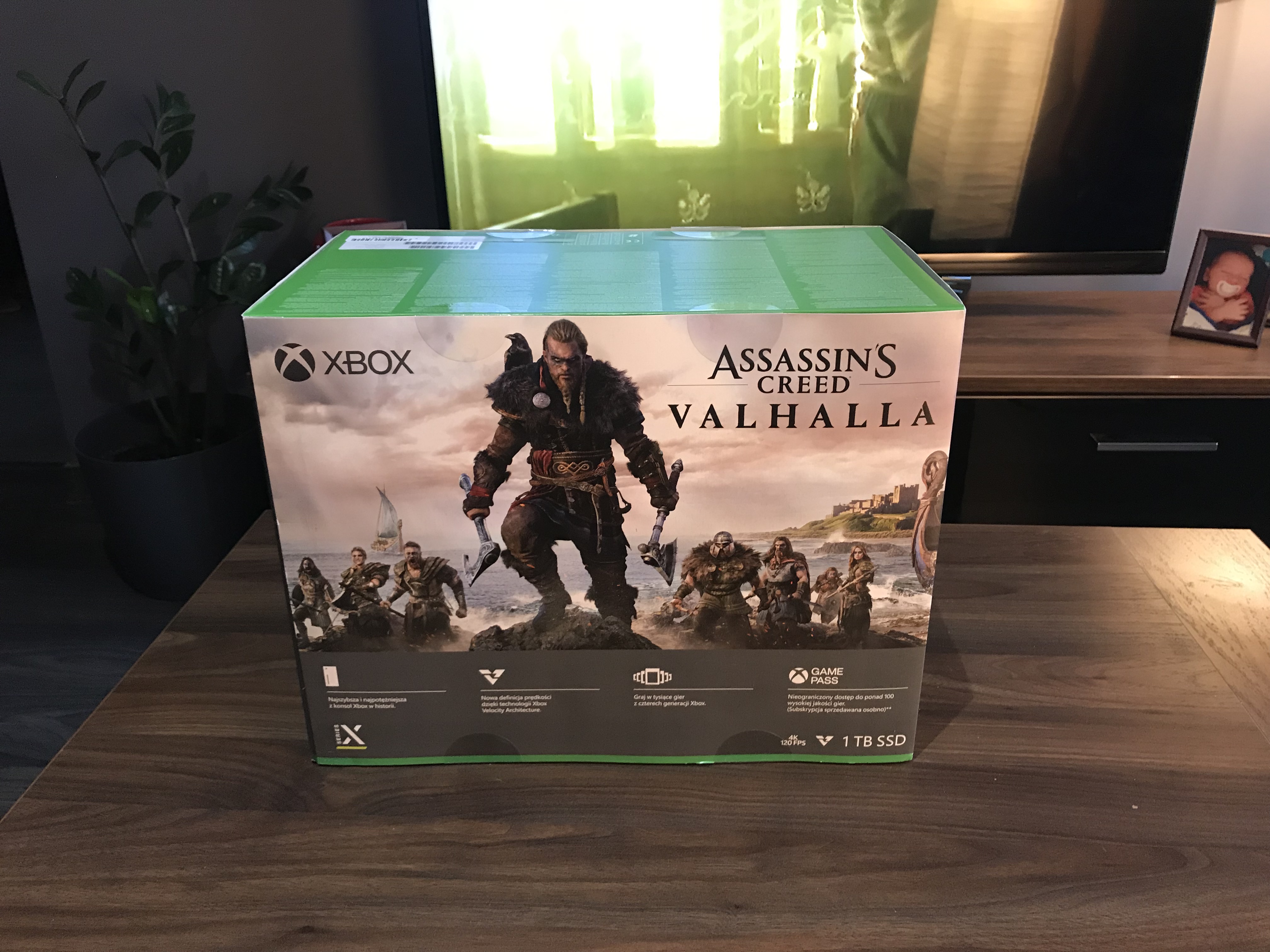 Piątki z PS Vita - 30 DLC + Unit 13!