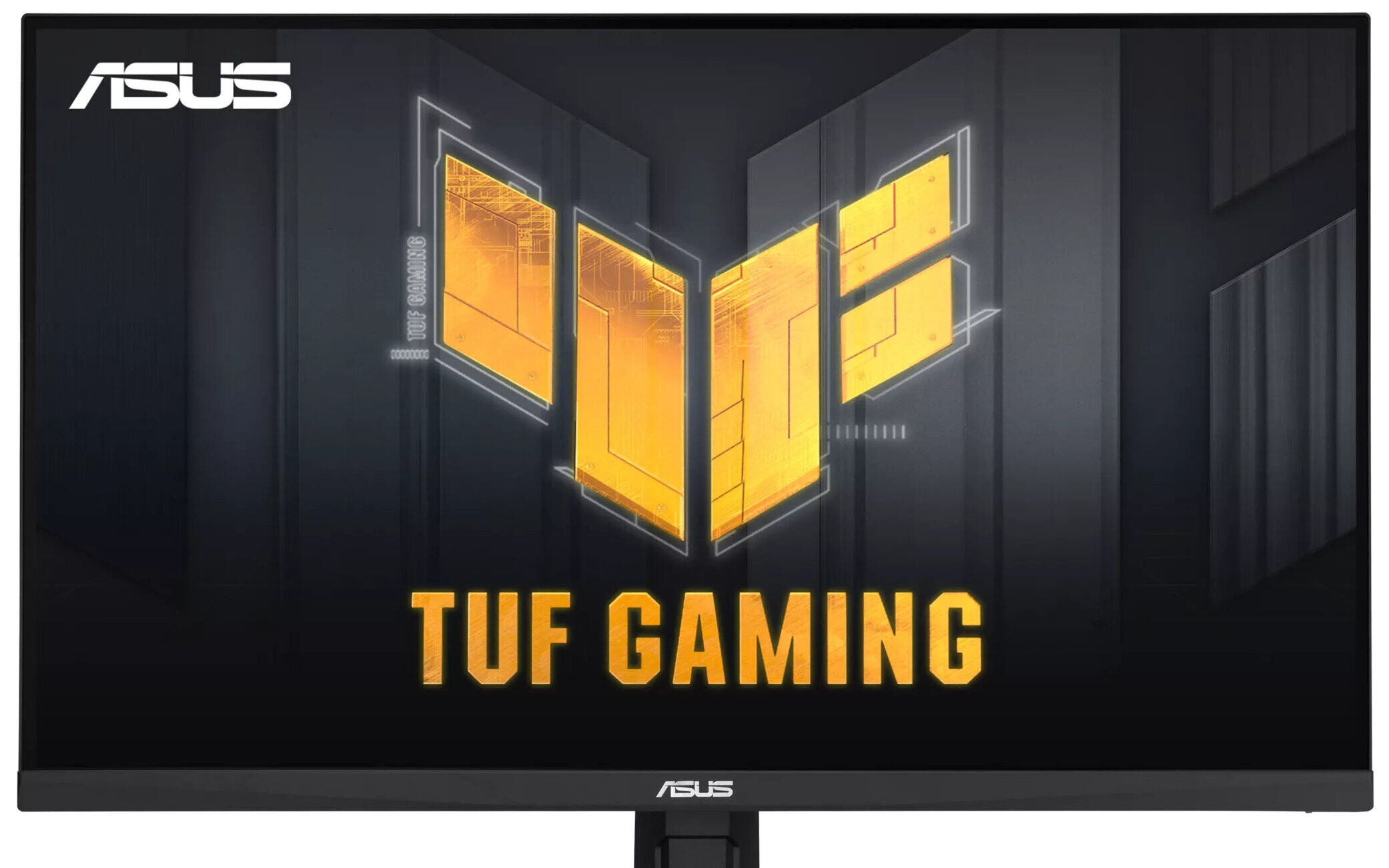 asus tuf gaming