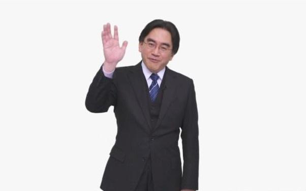 Nintendo zapowiada kolejny Direct - poznamy nadchodzące tytuły na Wii U oraz 3DS-a