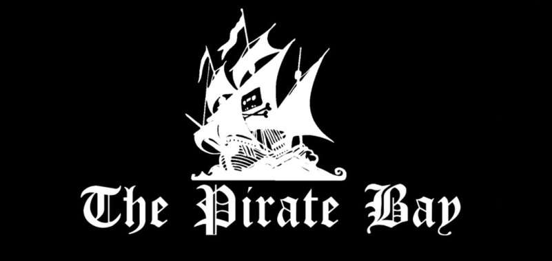 Netflix, HBO GO i Disney+ staną do walki z The Pirate Bay. Piracki gigant stawia na streaming