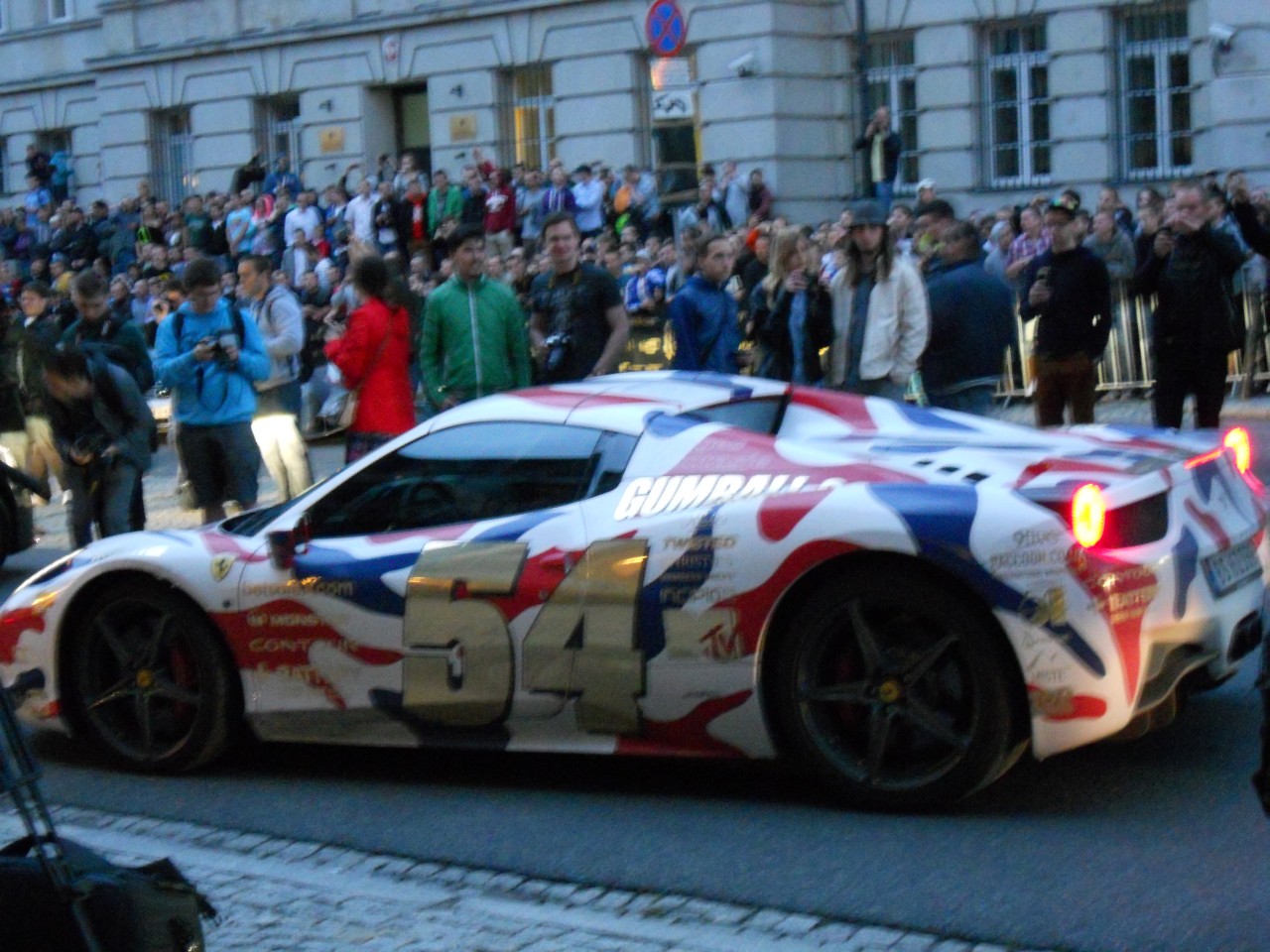 Mass Effect zostanie zekranizowany!