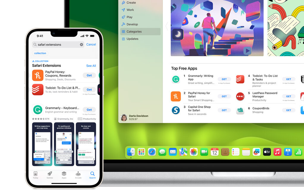 Kryzys w zespole Safari? Apple traci ważnego lidera