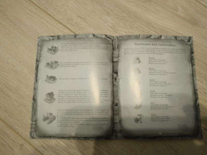 Chrono Trigger ląduje na App Store