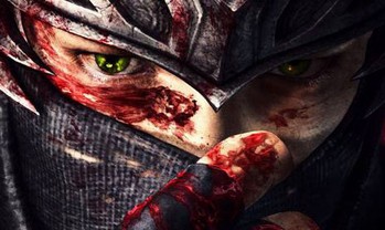 Hayashi: Bayonetta jest przestarzała