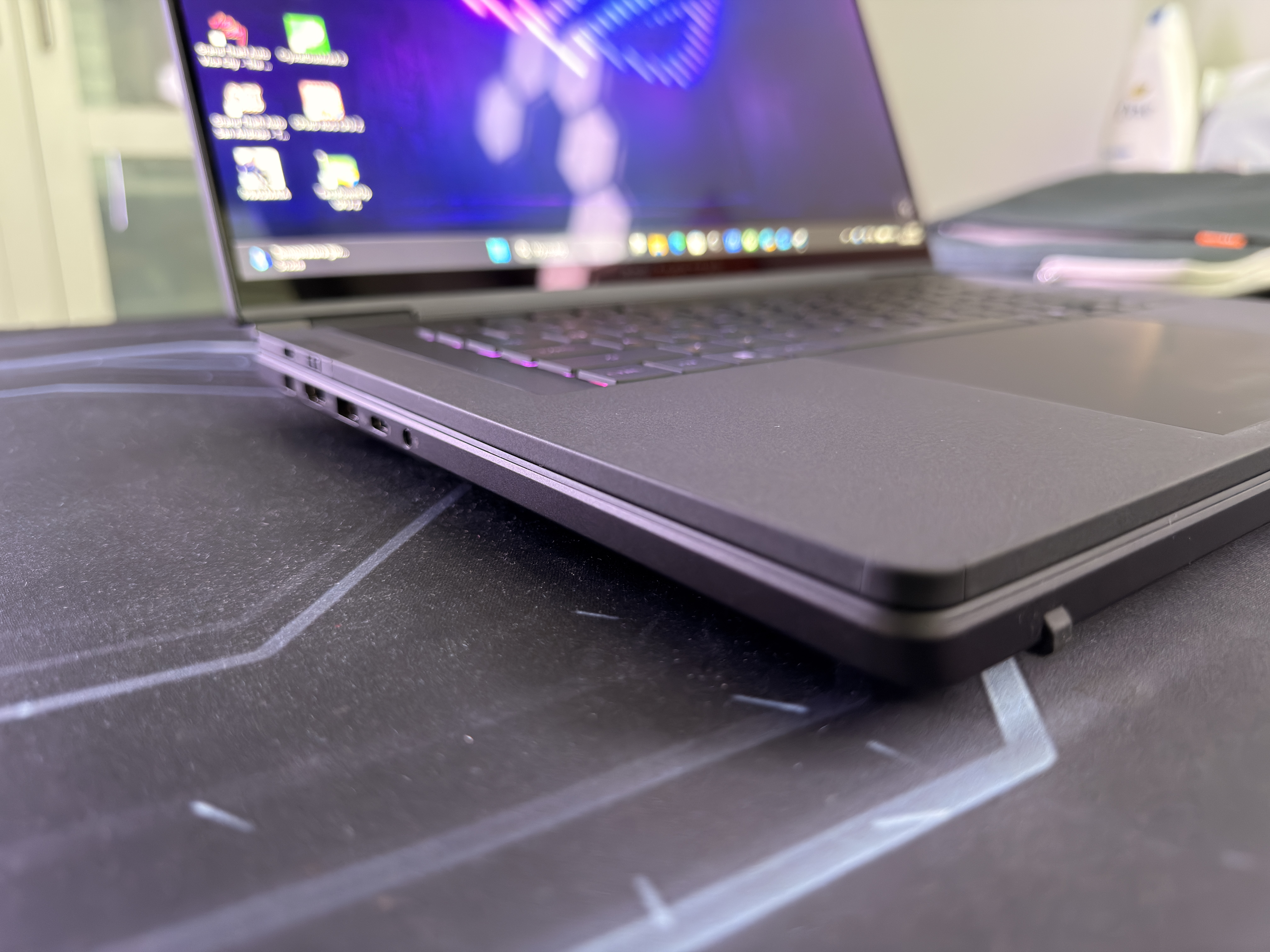 Laptop_1