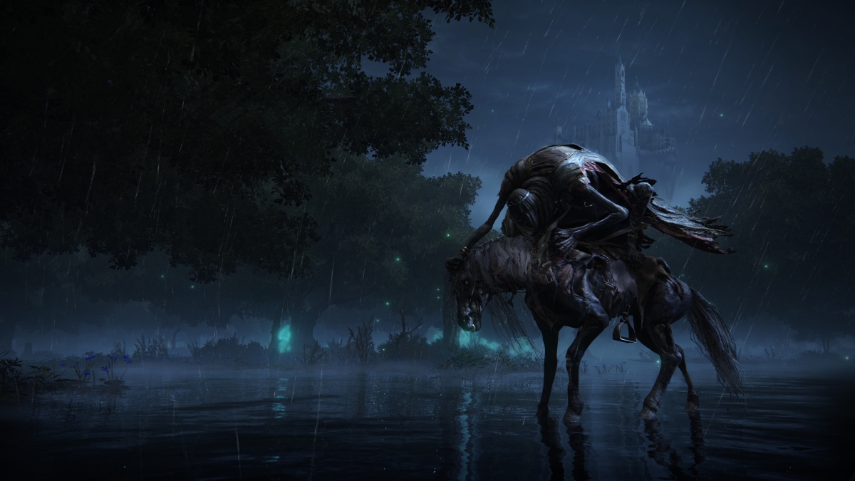 Elden Ring #8
