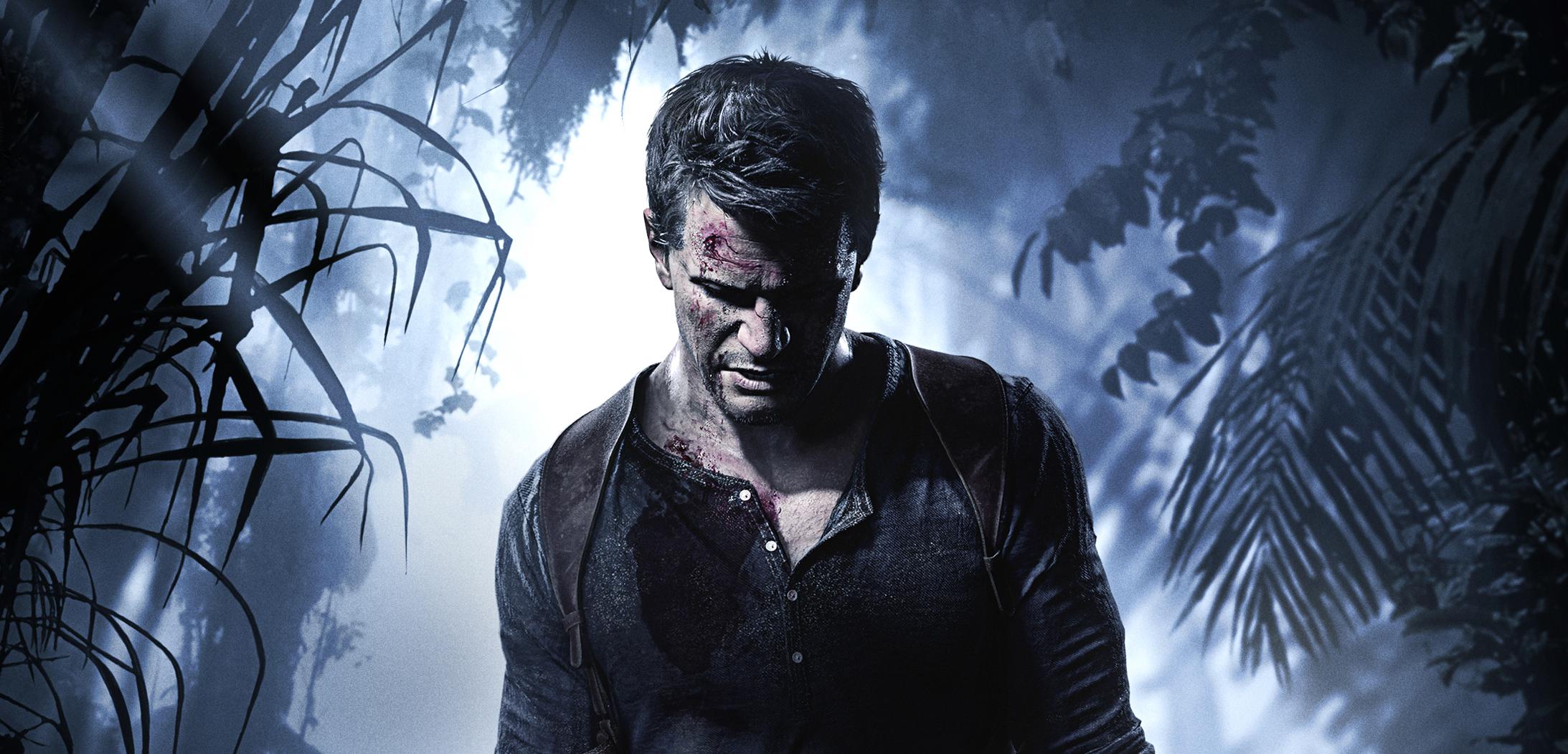 Poznaliśmy cenę dodatkowych misji w kampanii singleplayer Uncharted 4