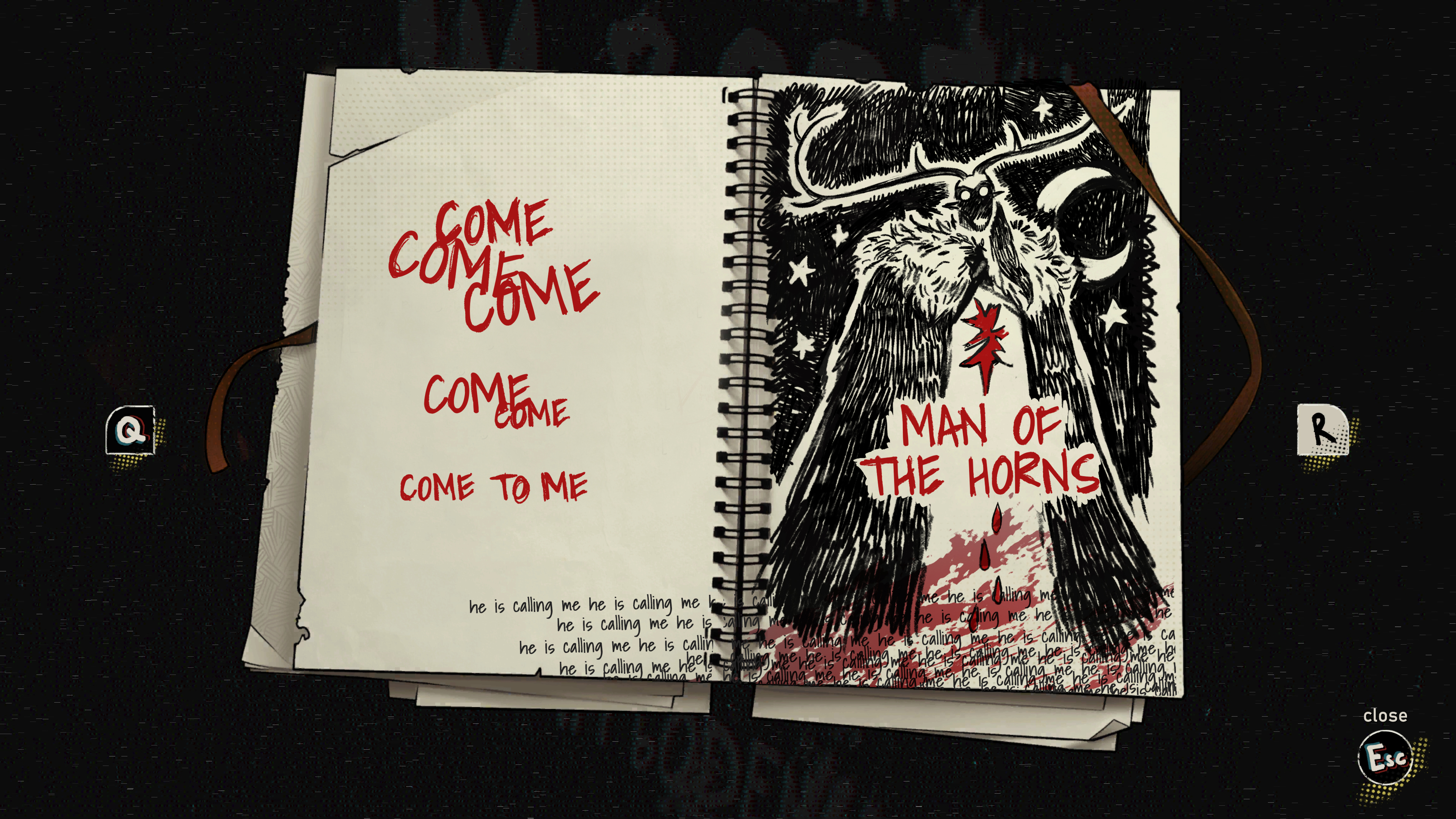 I Hate This Place #1