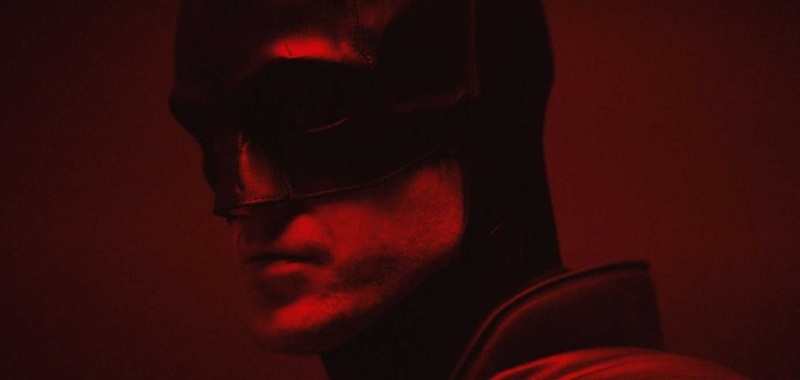 The Batman otrzyma spin-off w formie serialu! Zapowiedziano Gotham City
