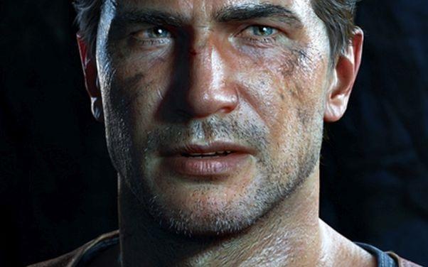 EDGE zdradza soczyste szczegóły z Uncharted 4: A Thief&#039;s End!