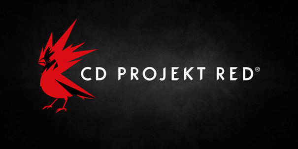 CD Projekt chce być polskim Rockstarem