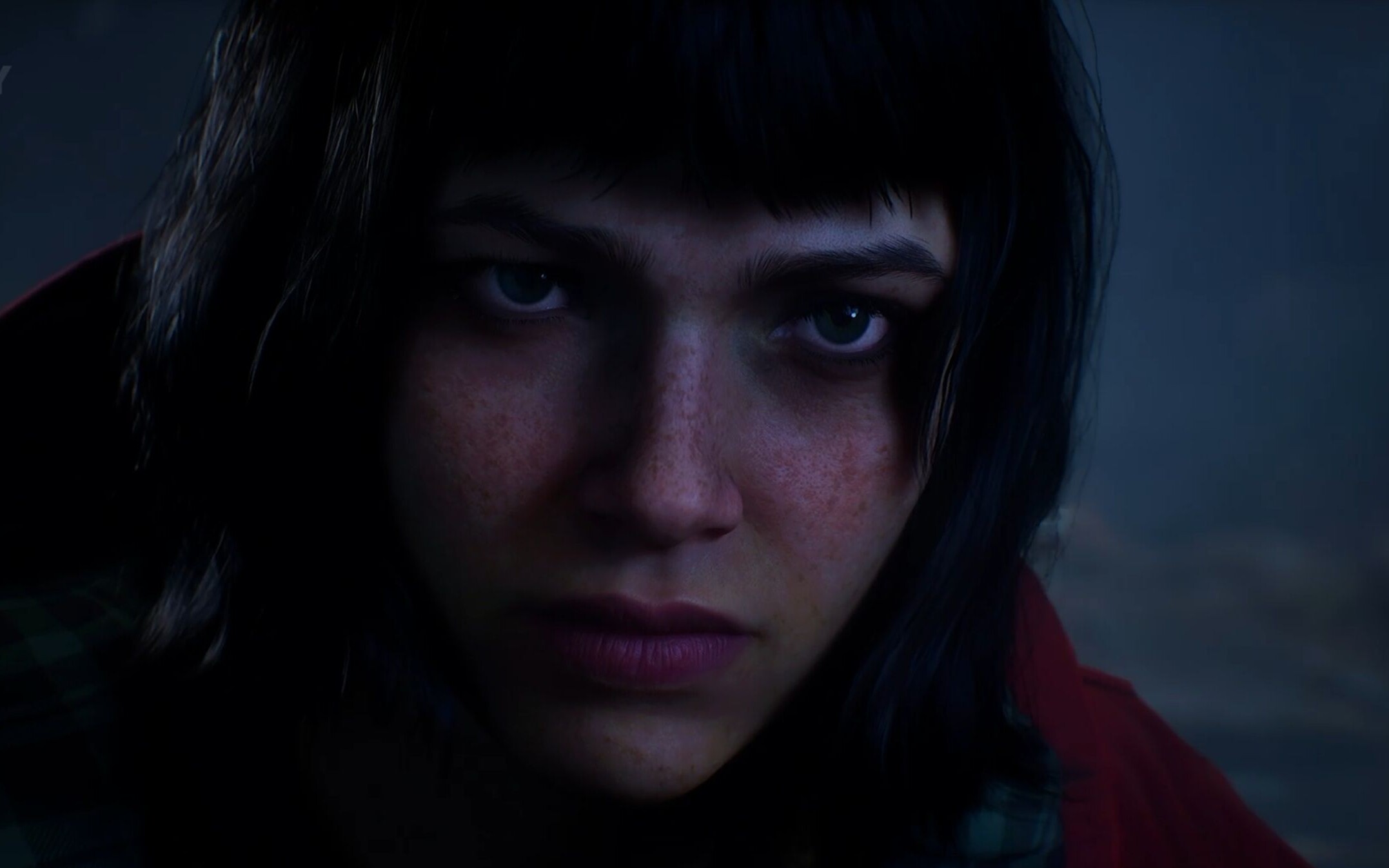 Dinozaury na PlayStation State of Play! The Lost Wild powraca z dalekiej podróży