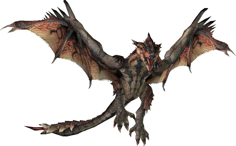 Czy to akcja promocyjna Resident Evil 6?