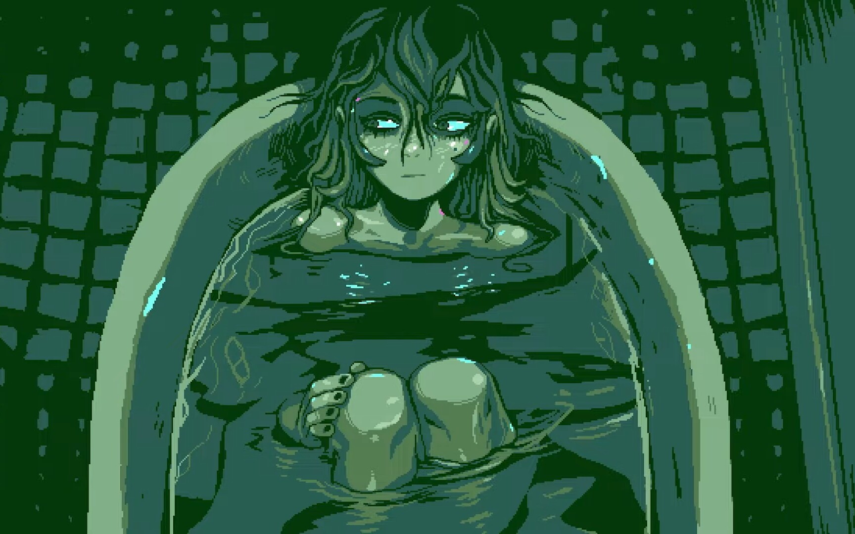 Neverway