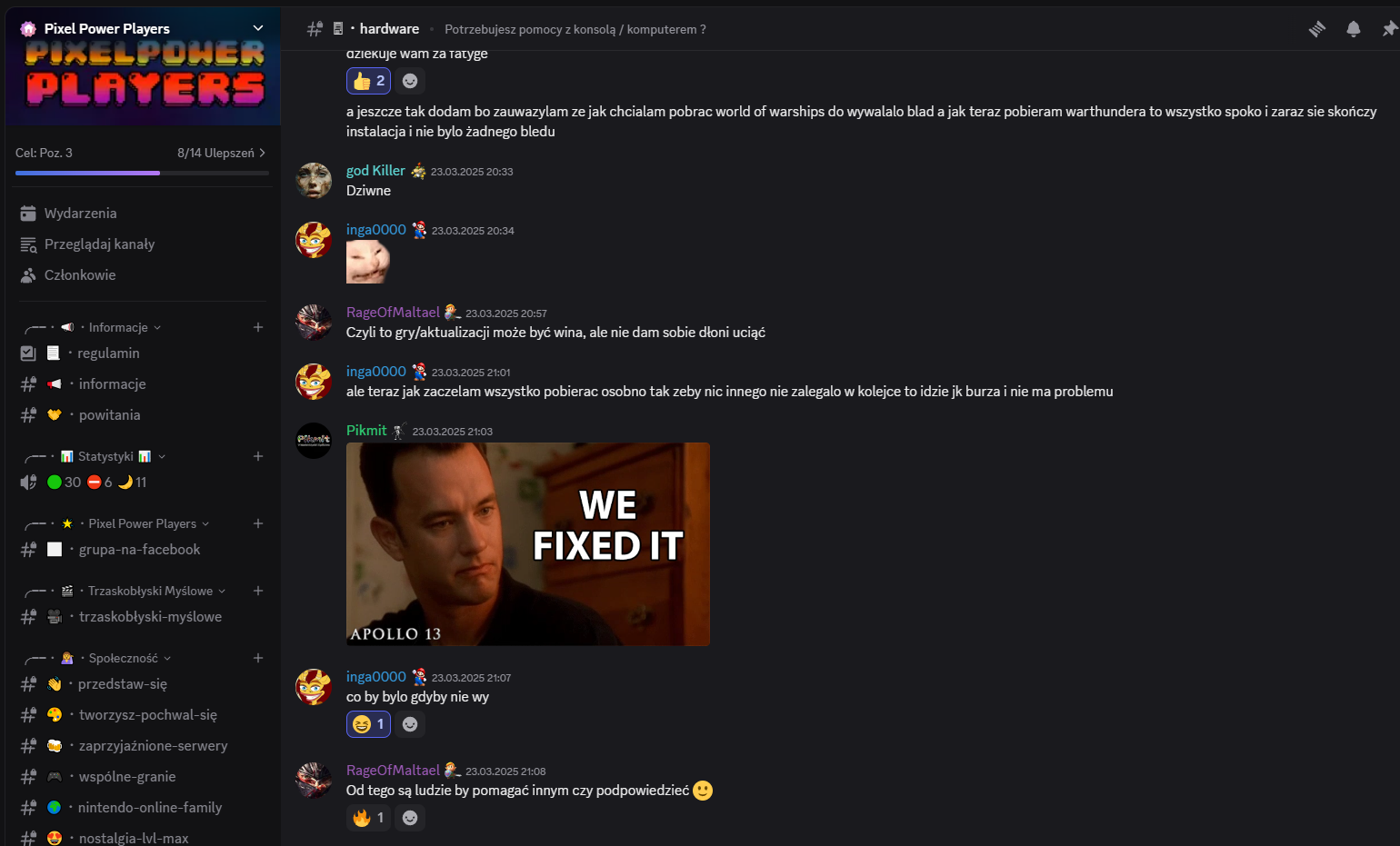 user-43384 blog gallery image