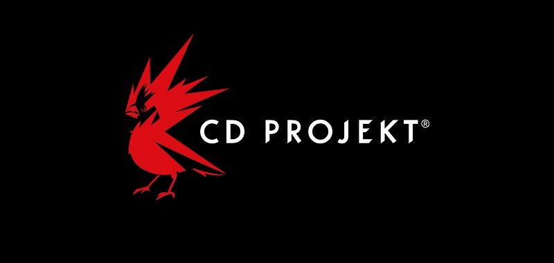 CD Projekt RED i odbudowa zaufania. Potencjalny krajobraz po Cyberpunku 2077