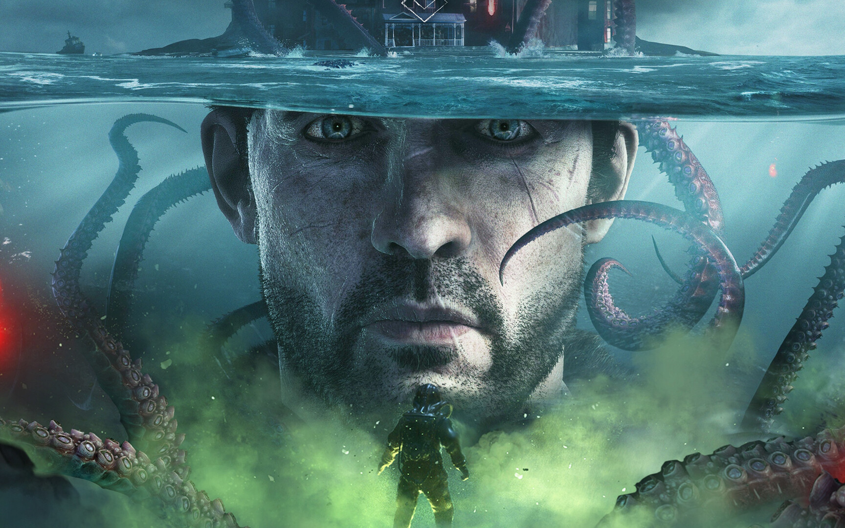 Kłopoty Nacon - czy firma podniesie się z kolan?